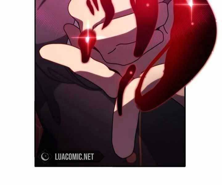 Tử Linh Sư Thiên Tài Của Học Viện Chap 144 - Next Chap 145