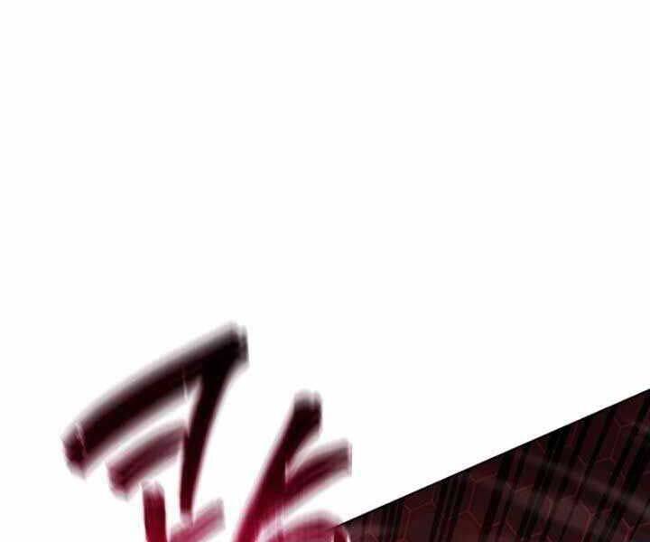 Tử Linh Sư Thiên Tài Của Học Viện Chap 144 - Next Chap 145