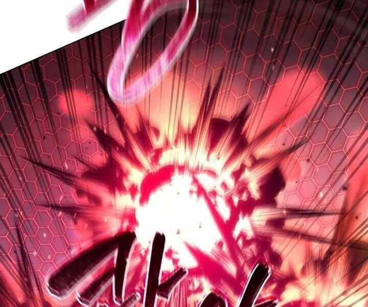 Tử Linh Sư Thiên Tài Của Học Viện Chap 144 - Next Chap 145