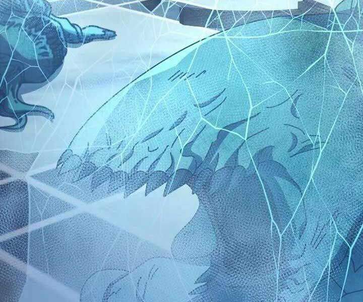 Tử Linh Sư Thiên Tài Của Học Viện Chap 144 - Next Chap 145
