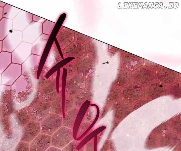 Tử Linh Sư Thiên Tài Của Học Viện Chap 144 - Next Chap 145
