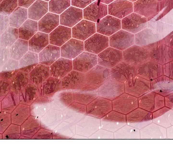 Tử Linh Sư Thiên Tài Của Học Viện Chap 144 - Next Chap 145