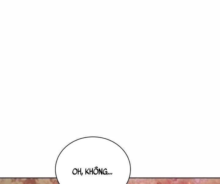 Tử Linh Sư Thiên Tài Của Học Viện Chap 144 - Next Chap 145
