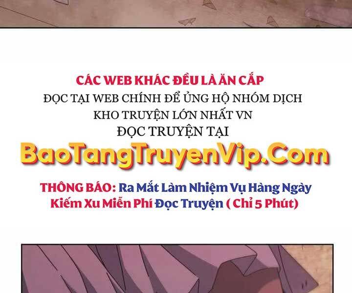Tử Linh Sư Thiên Tài Của Học Viện Chap 144 - Next Chap 145