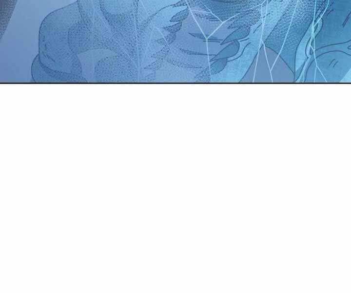 Tử Linh Sư Thiên Tài Của Học Viện Chap 144 - Next Chap 145