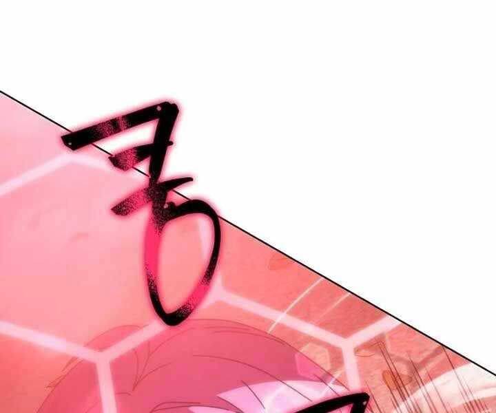 Tử Linh Sư Thiên Tài Của Học Viện Chap 144 - Next Chap 145