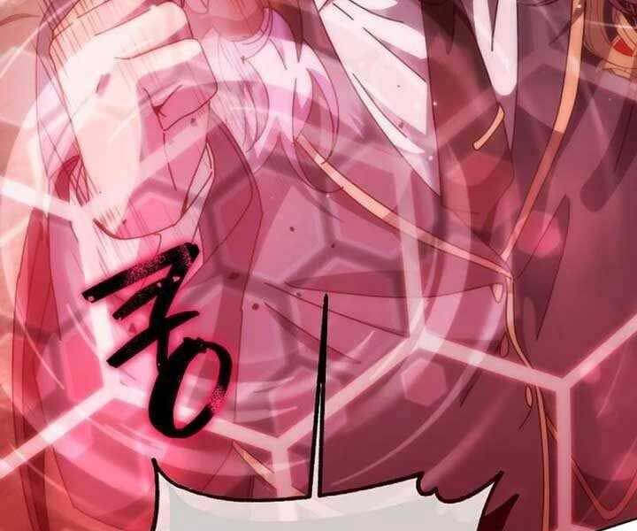 Tử Linh Sư Thiên Tài Của Học Viện Chap 144 - Next Chap 145