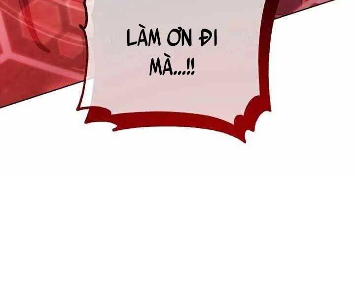 Tử Linh Sư Thiên Tài Của Học Viện Chap 144 - Next Chap 145