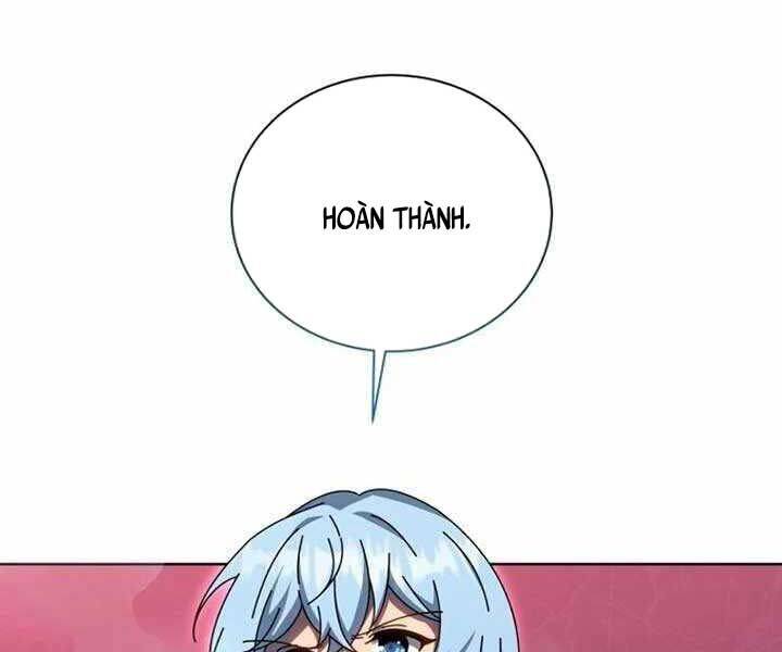 Tử Linh Sư Thiên Tài Của Học Viện Chap 144 - Next Chap 145