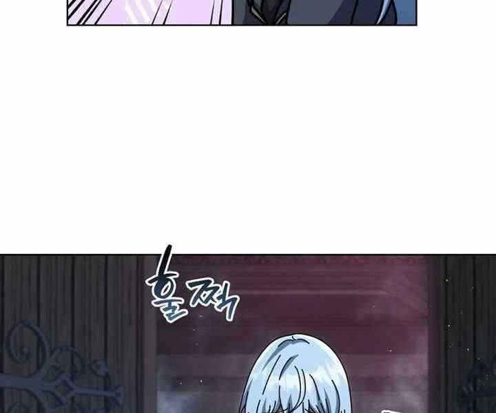 Tử Linh Sư Thiên Tài Của Học Viện Chap 144 - Next Chap 145