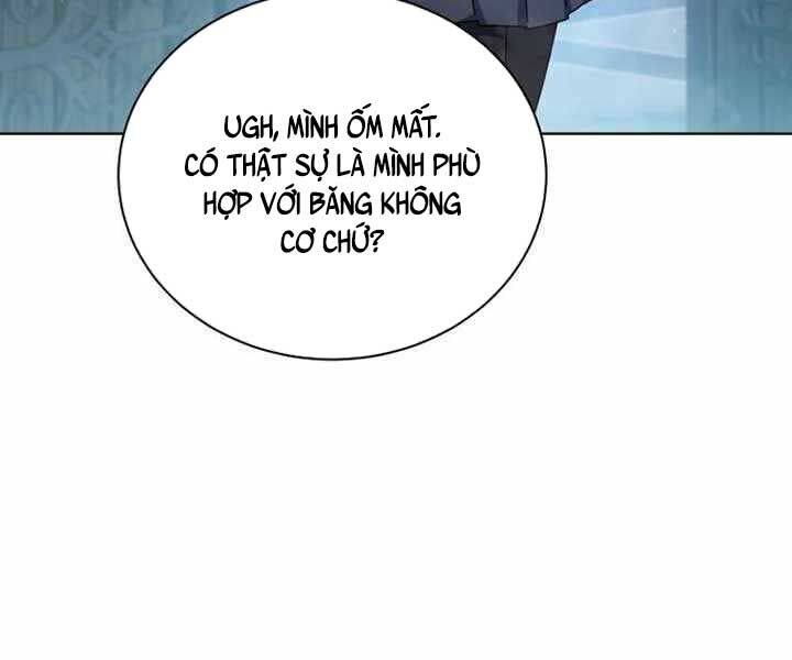 Tử Linh Sư Thiên Tài Của Học Viện Chap 144 - Next Chap 145