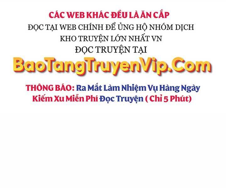 Tử Linh Sư Thiên Tài Của Học Viện Chap 144 - Next Chap 145