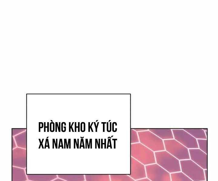 Tử Linh Sư Thiên Tài Của Học Viện Chap 144 - Next Chap 145
