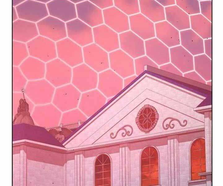 Tử Linh Sư Thiên Tài Của Học Viện Chap 144 - Next Chap 145