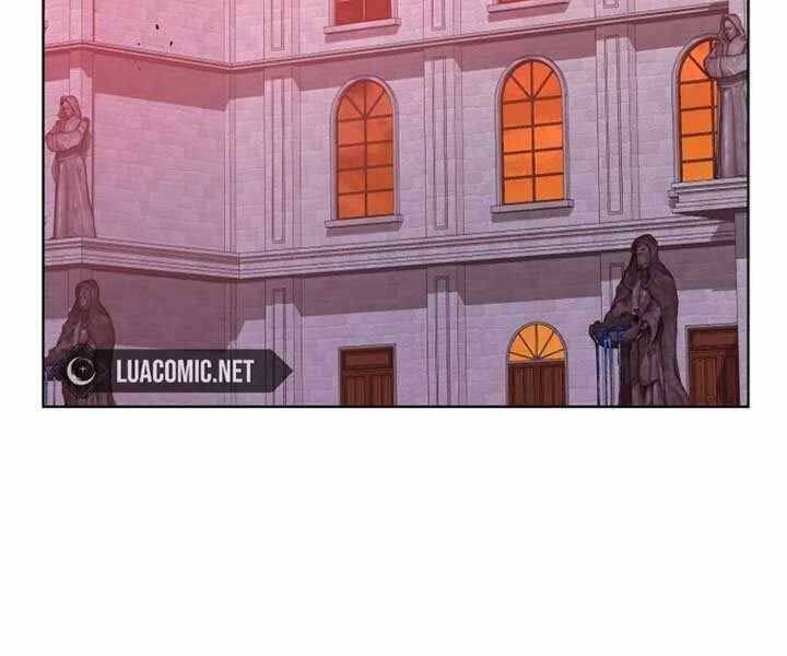 Tử Linh Sư Thiên Tài Của Học Viện Chap 144 - Next Chap 145
