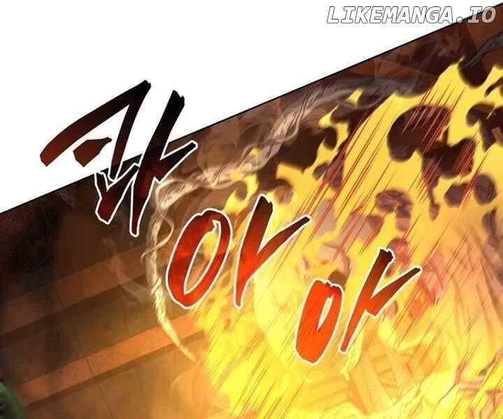 Tử Linh Sư Thiên Tài Của Học Viện Chap 144 - Next Chap 145