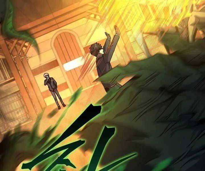 Tử Linh Sư Thiên Tài Của Học Viện Chap 144 - Next Chap 145