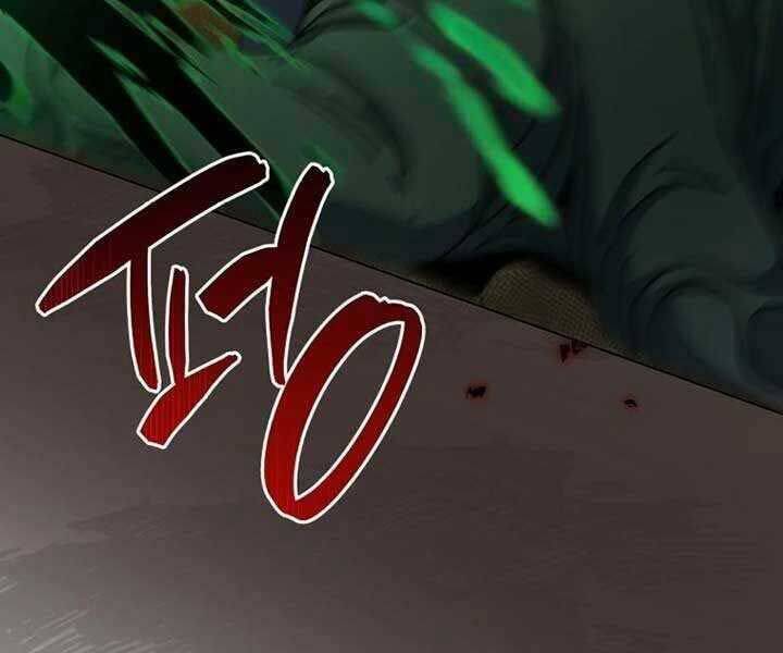 Tử Linh Sư Thiên Tài Của Học Viện Chap 144 - Next Chap 145