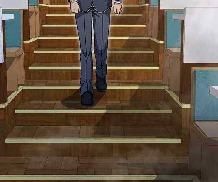 Tử Linh Sư Thiên Tài Của Học Viện Chap 144 - Next Chap 145
