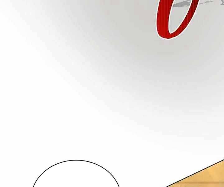 Tử Linh Sư Thiên Tài Của Học Viện Chap 144 - Next Chap 145