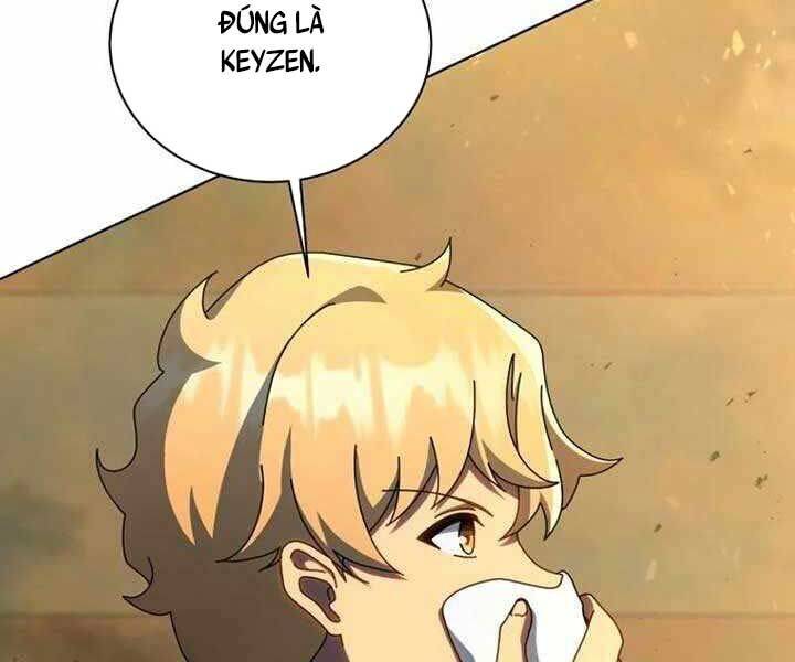 Tử Linh Sư Thiên Tài Của Học Viện Chap 144 - Next Chap 145