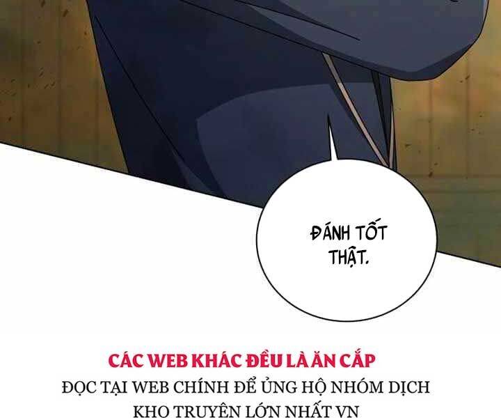 Tử Linh Sư Thiên Tài Của Học Viện Chap 144 - Next Chap 145