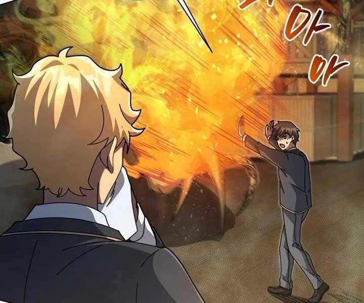 Tử Linh Sư Thiên Tài Của Học Viện Chap 144 - Next Chap 145