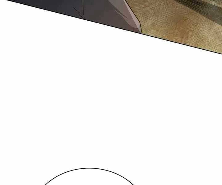 Tử Linh Sư Thiên Tài Của Học Viện Chap 144 - Next Chap 145