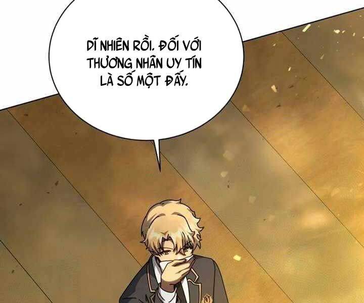 Tử Linh Sư Thiên Tài Của Học Viện Chap 144 - Next Chap 145