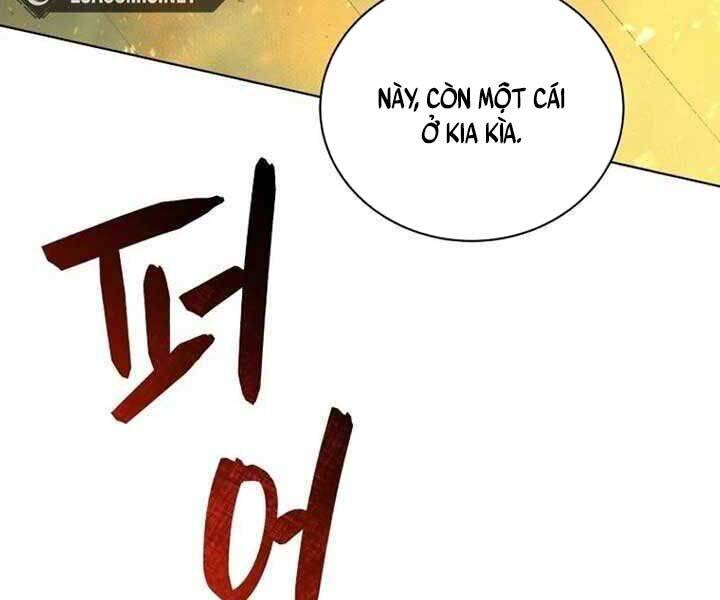 Tử Linh Sư Thiên Tài Của Học Viện Chap 144 - Next Chap 145