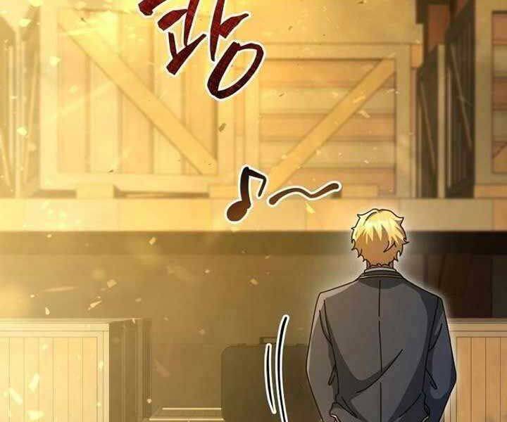 Tử Linh Sư Thiên Tài Của Học Viện Chap 144 - Next Chap 145