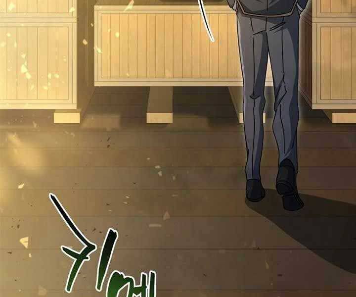 Tử Linh Sư Thiên Tài Của Học Viện Chap 144 - Next Chap 145