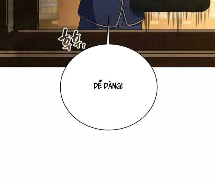 Tử Linh Sư Thiên Tài Của Học Viện Chap 144 - Next Chap 145