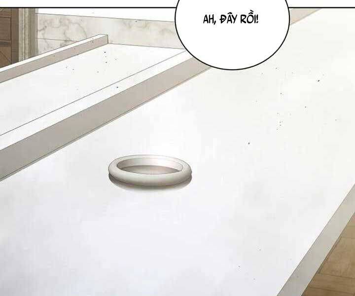 Tử Linh Sư Thiên Tài Của Học Viện Chap 144 - Next Chap 145