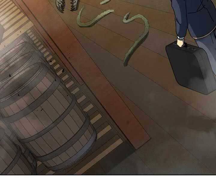 Tử Linh Sư Thiên Tài Của Học Viện Chap 144 - Next Chap 145