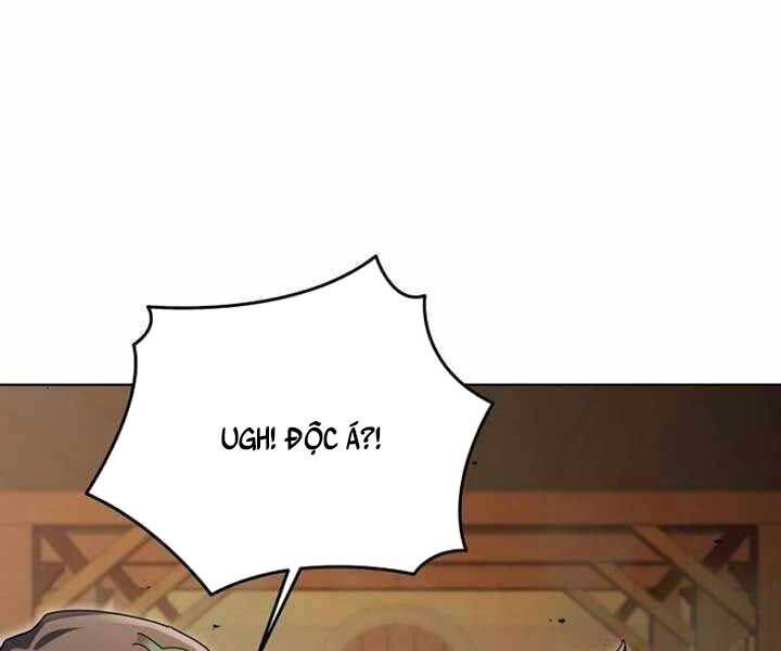 Tử Linh Sư Thiên Tài Của Học Viện Chap 144 - Next Chap 145