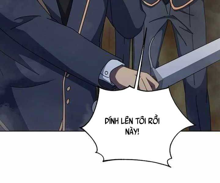 Tử Linh Sư Thiên Tài Của Học Viện Chap 144 - Next Chap 145