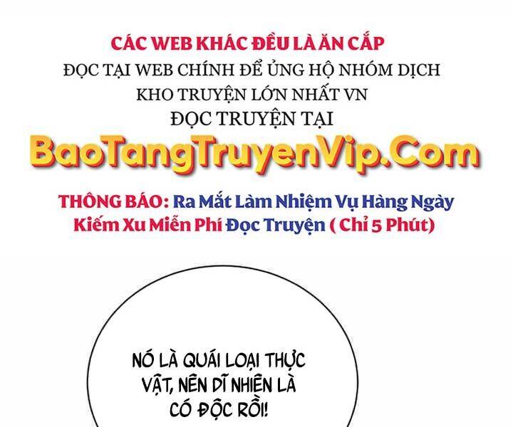 Tử Linh Sư Thiên Tài Của Học Viện Chap 144 - Next Chap 145