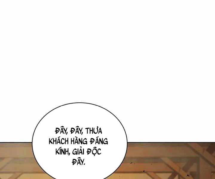 Tử Linh Sư Thiên Tài Của Học Viện Chap 144 - Next Chap 145