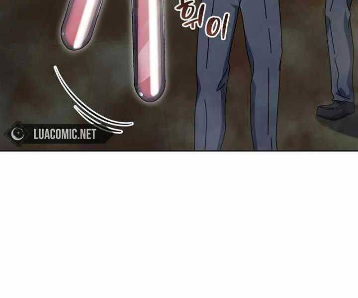 Tử Linh Sư Thiên Tài Của Học Viện Chap 144 - Next Chap 145