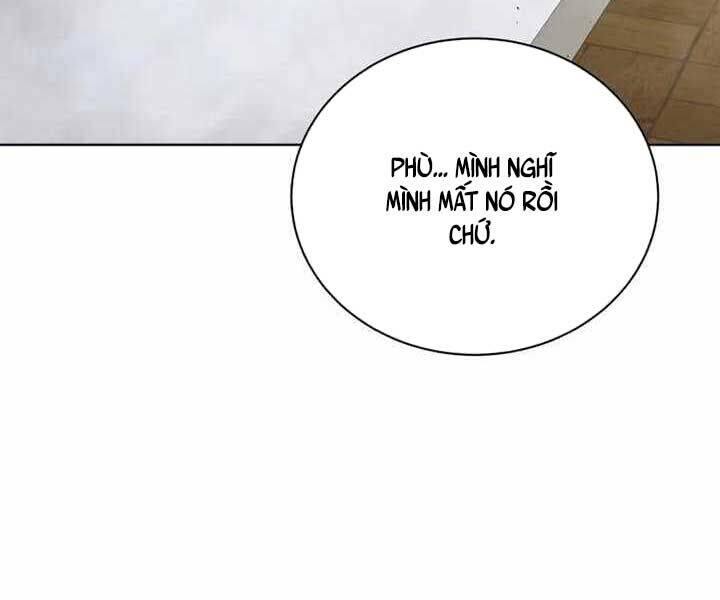 Tử Linh Sư Thiên Tài Của Học Viện Chap 144 - Next Chap 145