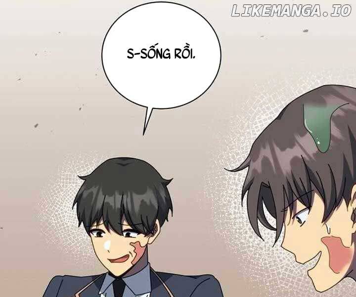 Tử Linh Sư Thiên Tài Của Học Viện Chap 144 - Next Chap 145