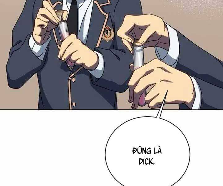 Tử Linh Sư Thiên Tài Của Học Viện Chap 144 - Next Chap 145