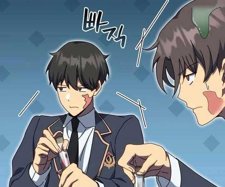 Tử Linh Sư Thiên Tài Của Học Viện Chap 144 - Next Chap 145