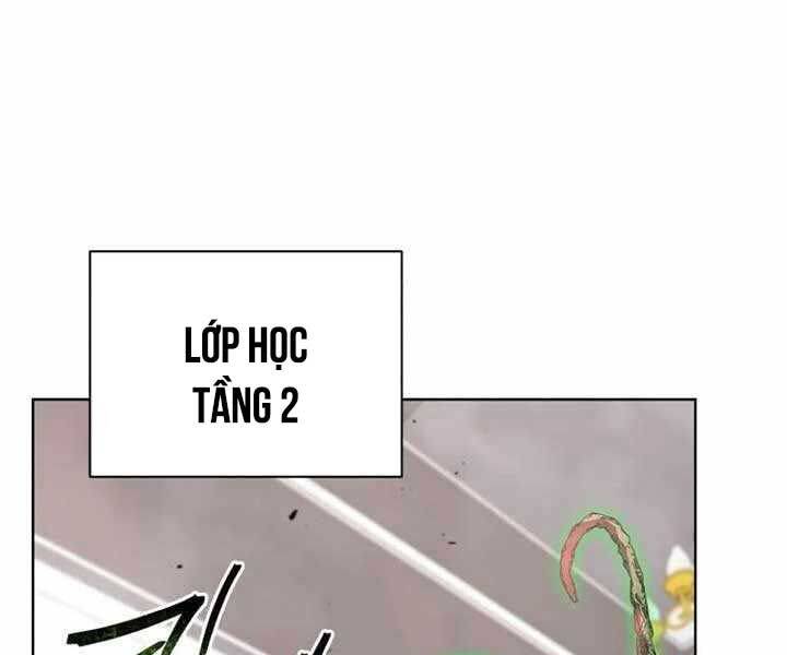 Tử Linh Sư Thiên Tài Của Học Viện Chap 144 - Next Chap 145