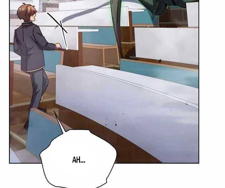 Tử Linh Sư Thiên Tài Của Học Viện Chap 144 - Next Chap 145