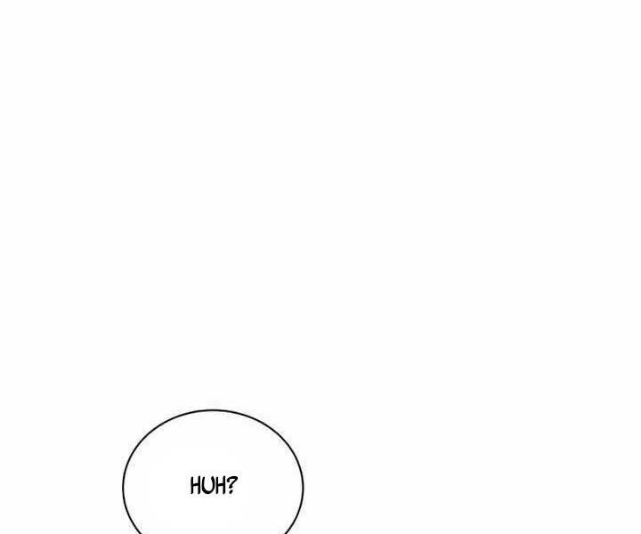 Tử Linh Sư Thiên Tài Của Học Viện Chap 144 - Next Chap 145