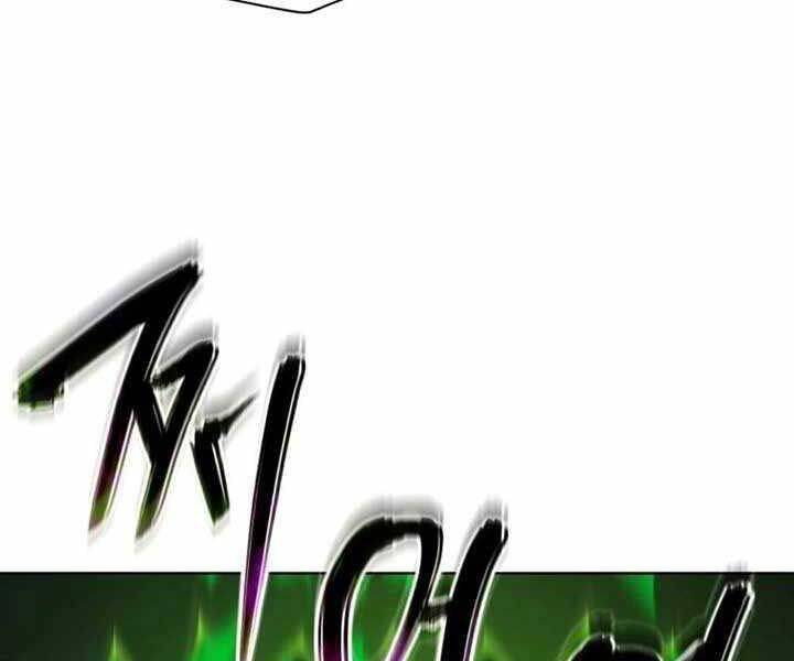 Tử Linh Sư Thiên Tài Của Học Viện Chap 144 - Next Chap 145