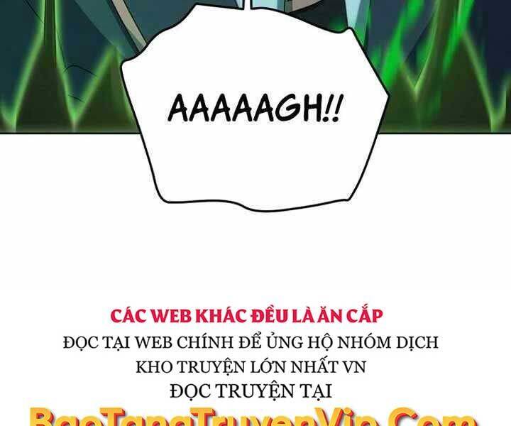 Tử Linh Sư Thiên Tài Của Học Viện Chap 144 - Next Chap 145