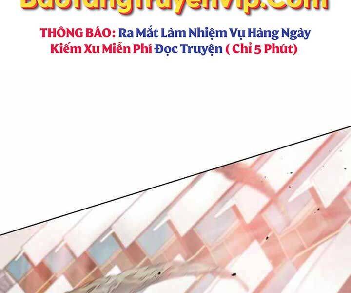 Tử Linh Sư Thiên Tài Của Học Viện Chap 144 - Next Chap 145